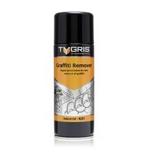 Tygris Graffiti Remover Spray