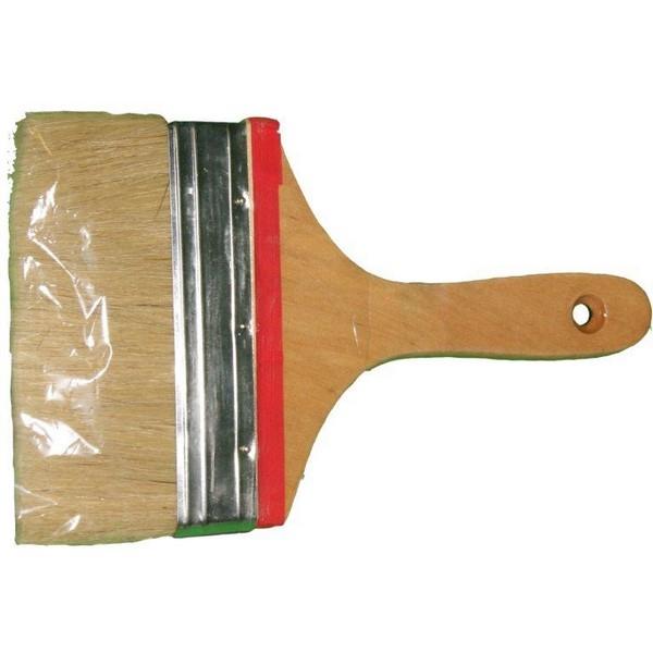 Handyman Paint Brush