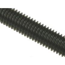 High Tensile Screwed Rod