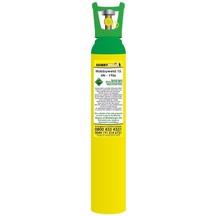 Hobbyweld 15 Gas