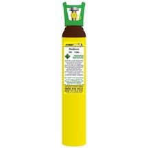 Hobbyweld Helium
