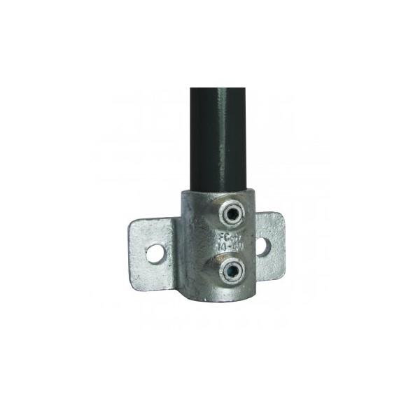 Fastclamp C14 Horizontal Side Support