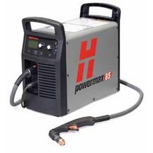 Hypertherm Powermax85 Plasma Cutter