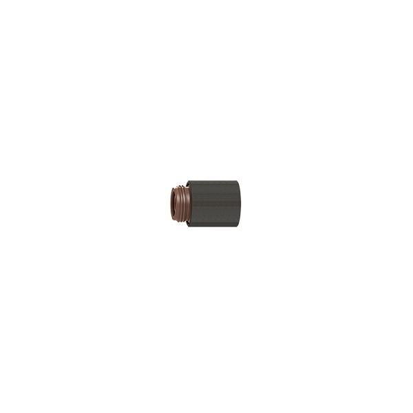 Hypertherm 220713 Retaining Cap