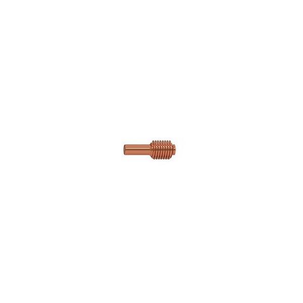 Hypertherm 220669 Electrode