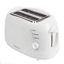 Igenix Toaster