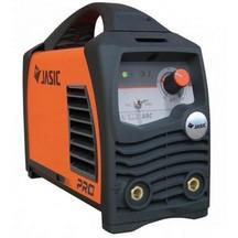 Jasic Arc 160 Dual Voltage Inverter Package 