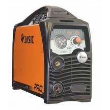 Jasic 45P Plasma Inverter