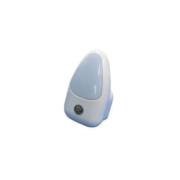 LED Night Light with Automatic Sensor