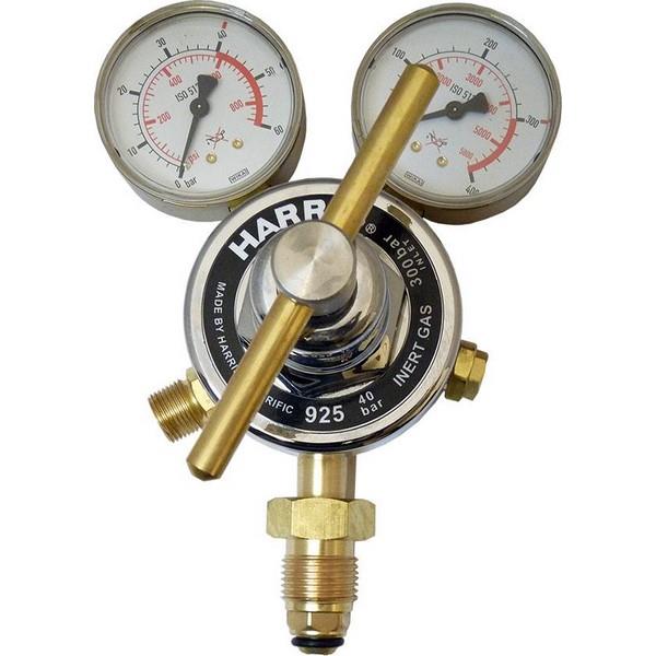 Lincoln Electric Professional Argon Regulator