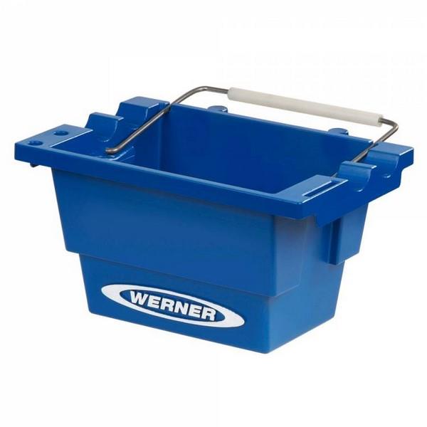 Lock-in Job Bucket