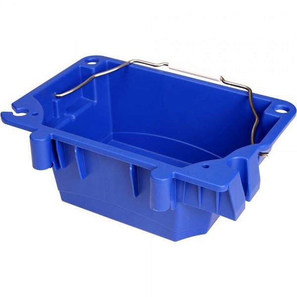 Lock-in Utility Bucket