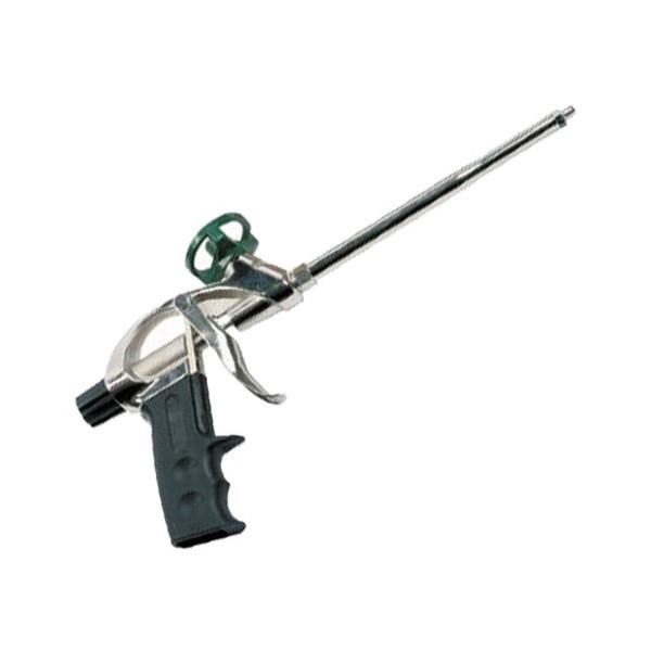 Medium Duty Foam Applicator Gun