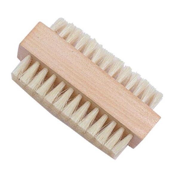 Nail Brush