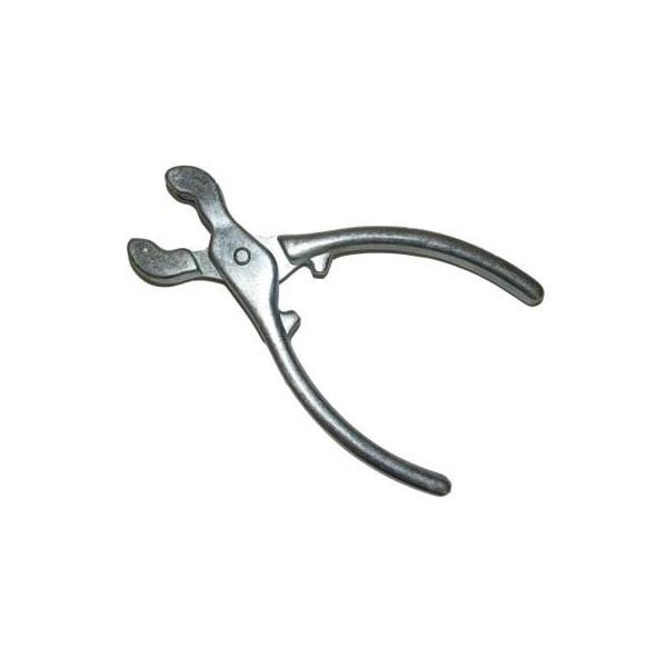 Netting Fastener Pliers