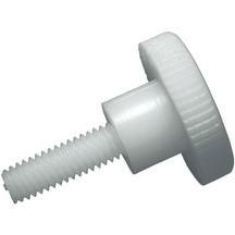 Nylon Thumb Screw