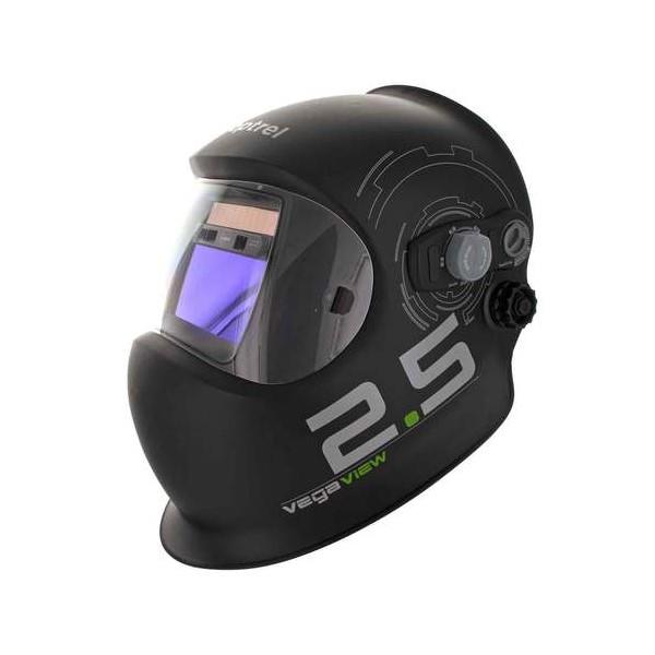 Optrel Vegaview 2.5 Auto Darkening Welding Helmet