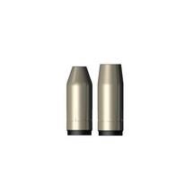 Parweld XP8 Nozzles/Shrouds