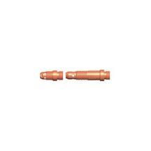 Parweld Stubby Collet Bodies