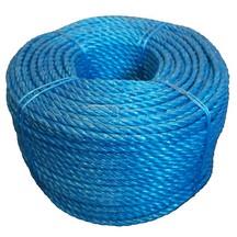 Polypropylene Rope