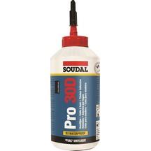 PRO45P Gap Filling Glue D4