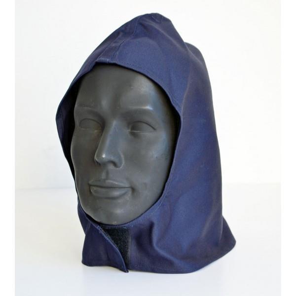 Proban ESF240030 Welding Balaclava Hood