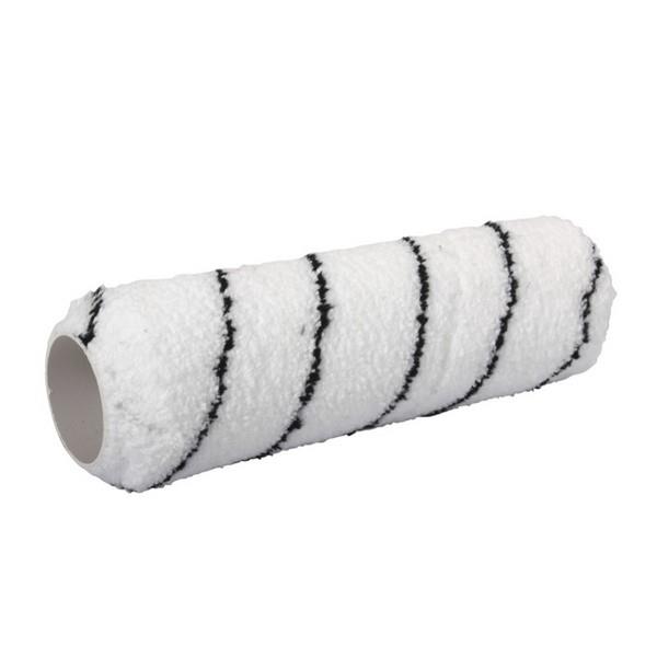 Microfibre Roller Sleeve