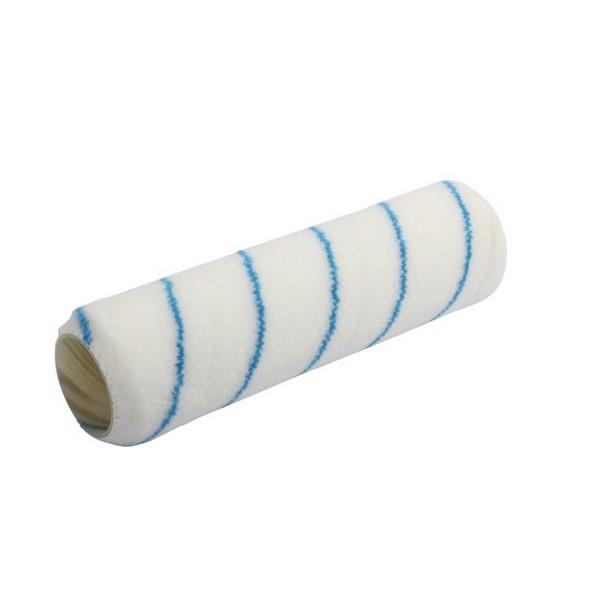 Nylon Roller Sleeve