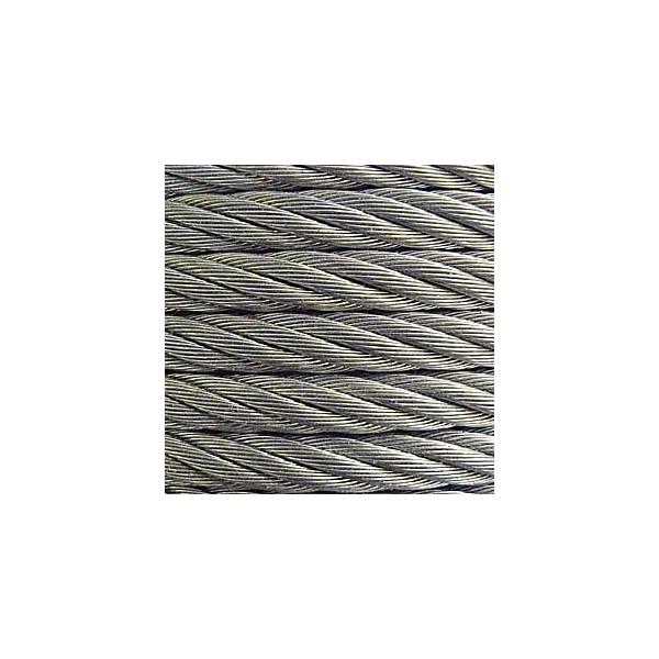 Wire Rope