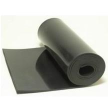 Rubber Sheet