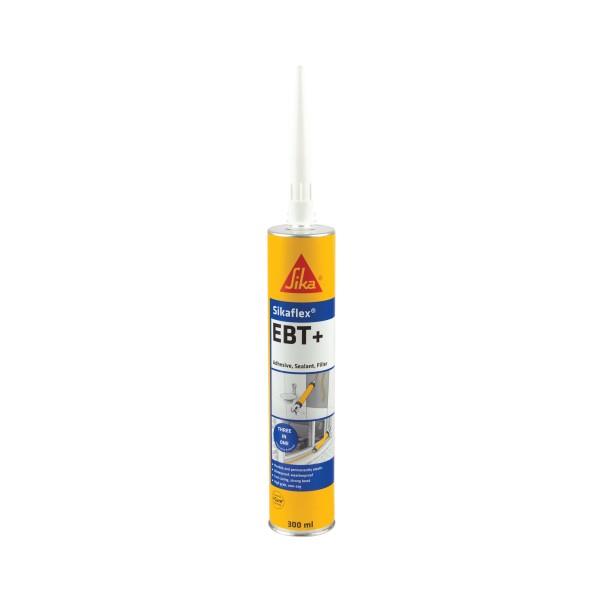 Sikaflex Sealant