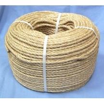 Sisal Rope