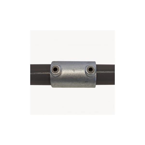 Fastclamp C00 Sleeve Joint