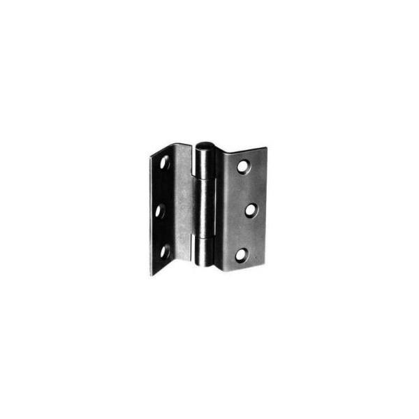 Stormproof Hinge