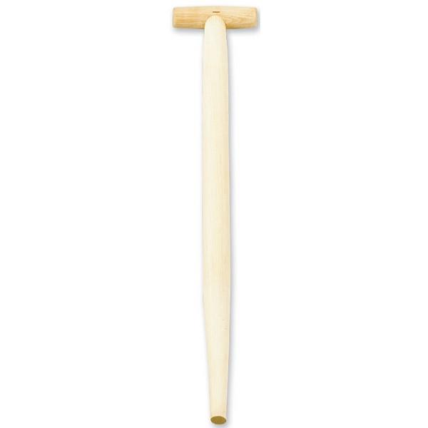 Shovel Shaft