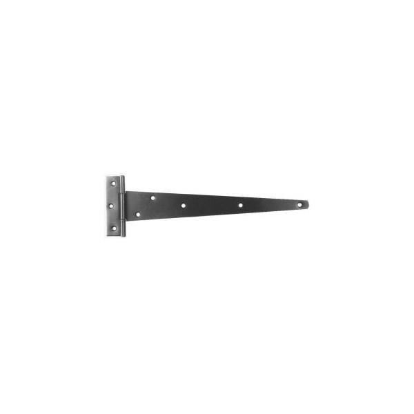 Tee Hinge