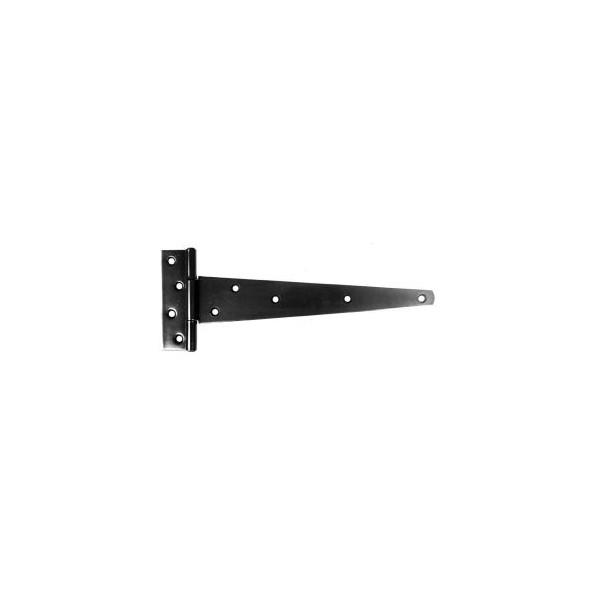 Heavy Duty Tee Hinge