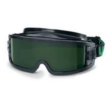 UVEX Shade 5 Goggle