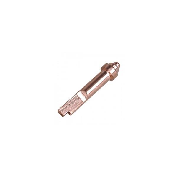 Weldability Sheet Cutting Nozzle (Acetylene)