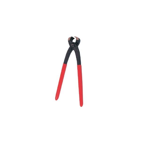 Hose Clip Pliers