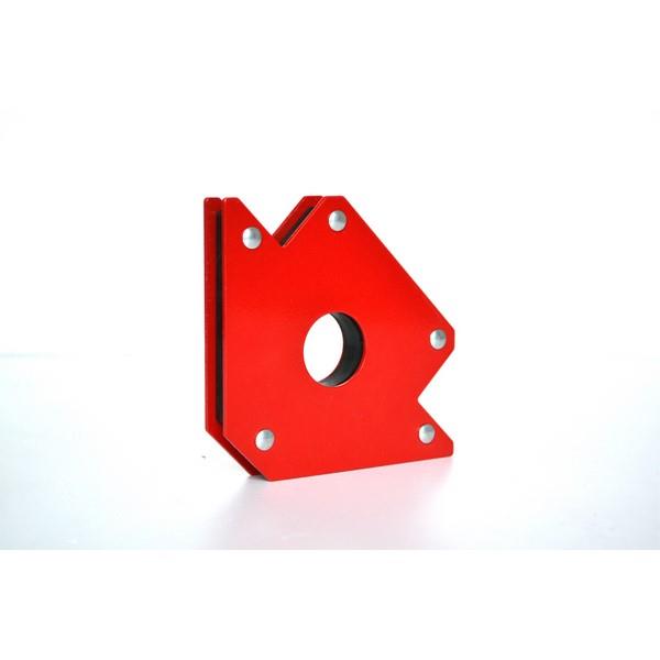 Magnetic Support Bracket