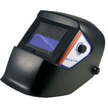 Auto Darkening Welding Helmet