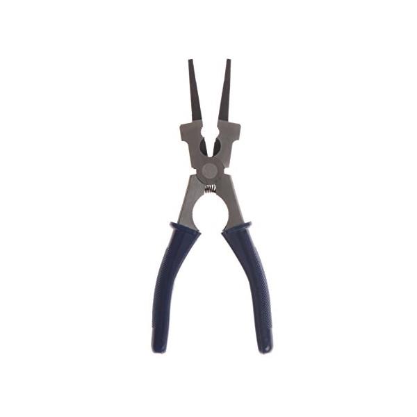 MIG Welding Pliers