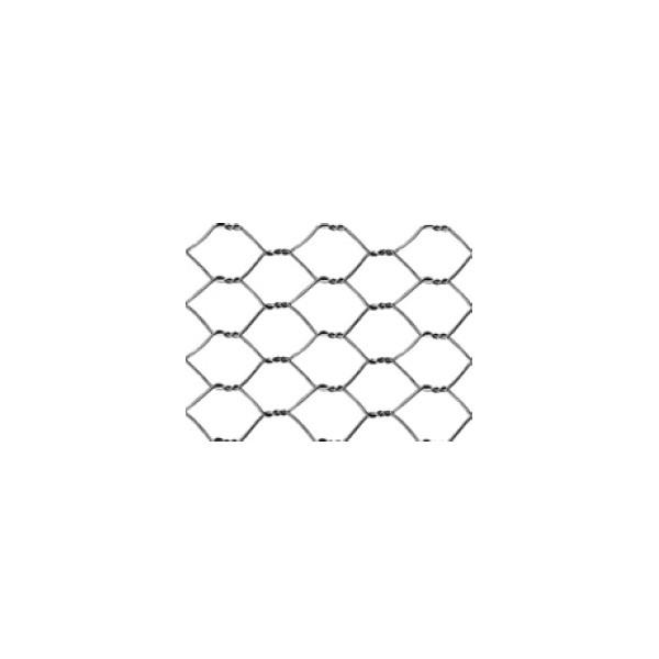 Wire Netting