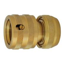 CK G7903 Brass 1/2in Female Hose End Connector