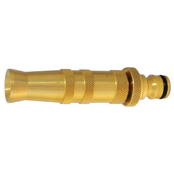CK G7912 Brass Spray Nozzle