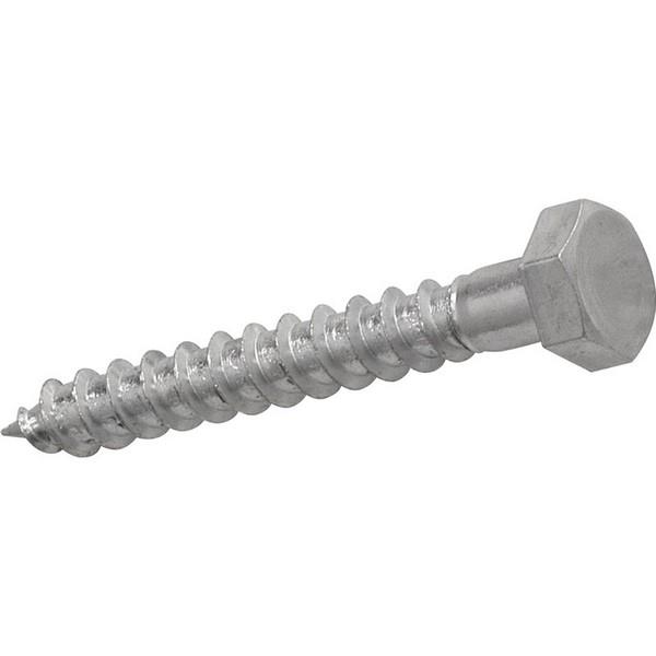 M12 Zp Coach Screw