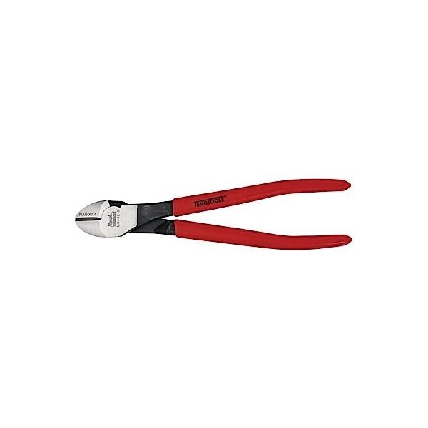 Teng Tools Side Cutting Pliers