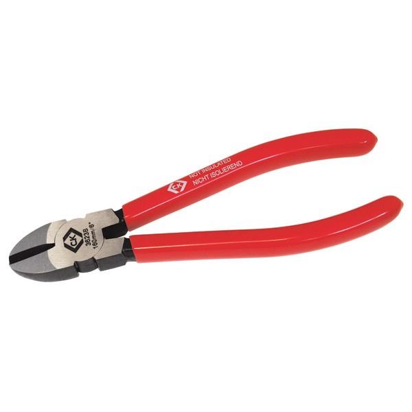 CK T3623B Side Cutters