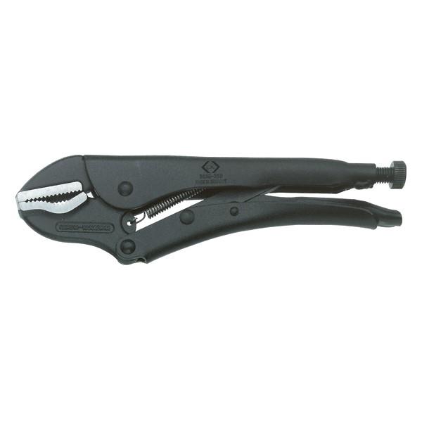 CK T3638 Self Grip Wrench